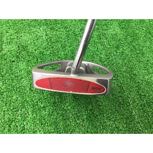 TaylorMade（テーラーメイド） Rossa agsi monza corza センター