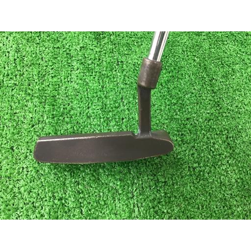 PING（ピン） ANSER 85068 OLD パター PT フレックスその他 : ゴルフ