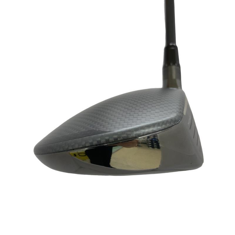 TaylorMade（テーラーメイド） Qi35 3W フェアウェイウッド FW