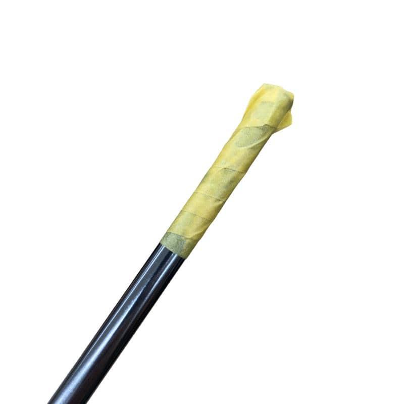 三菱（MITSUBISHI） Diamana BF50 ドライバー用 シャフト Diamana BF50