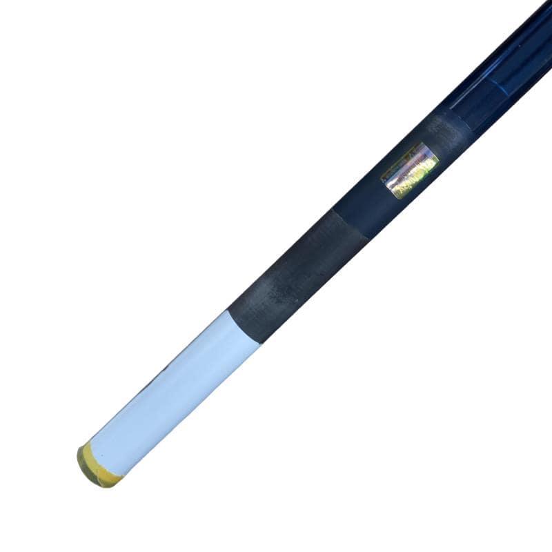 Diamana BF 50 フレックスS シャフト(ディアマナ) 三菱（MITSUBISHI） Diamana BF50 ドライバー用 シャフト Diamana BF50
