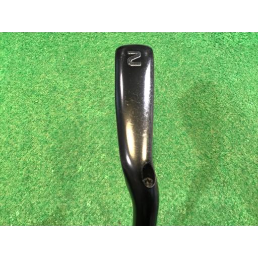 PING（ピン） アイクロスオーバー ユーティリティ iCROSSOVER