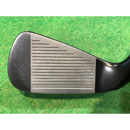 PING（ピン） アイクロスオーバー ユーティリティ iCROSSOVER