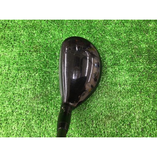 Titleist（タイトリスト） ユーティリティ H 915 H U2 フレックスX