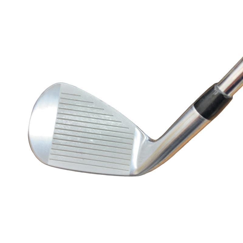 Titleist（タイトリスト） Titleist T200(2021) 5S アイアンセット IR