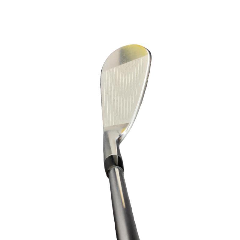Titleist（タイトリスト） Titleist T200(2021) 5S アイアンセット IR