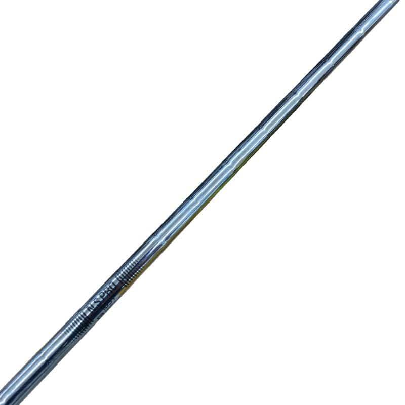 Titleist（タイトリスト） Titleist T200(2021) 5S アイアンセット IR