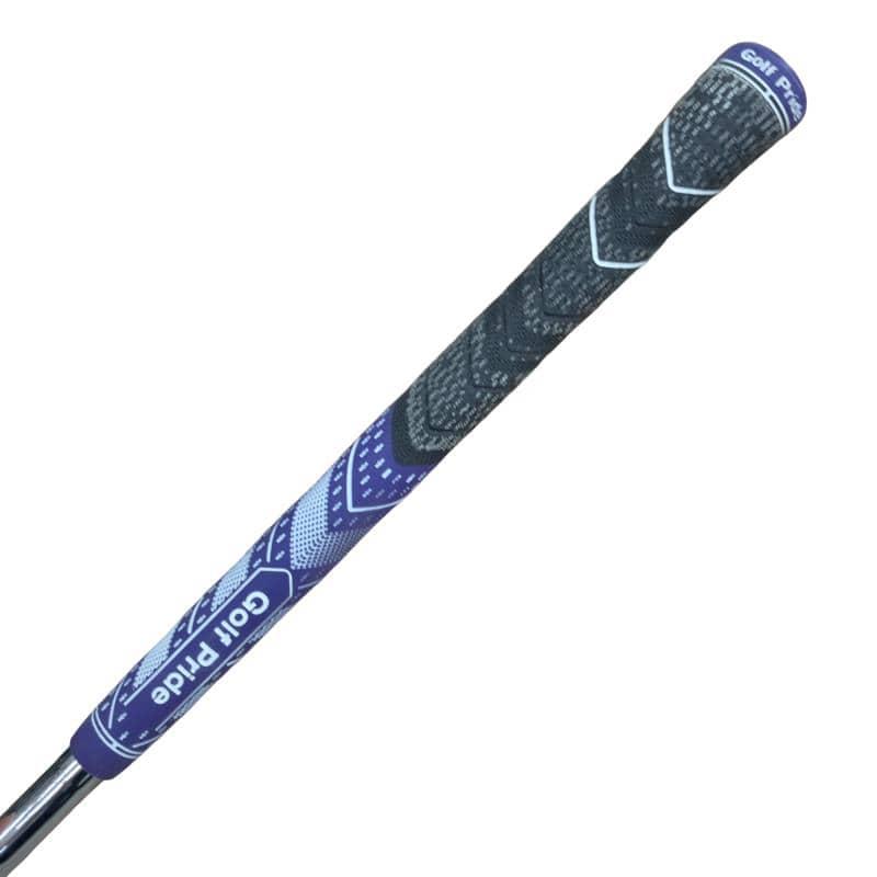 Titleist（タイトリスト） Titleist T200(2021) 5S アイアンセット IR