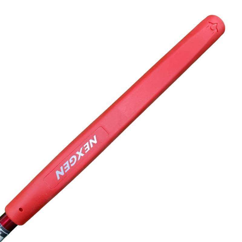 キャスコ Red 9/9 RM-002 34インチ パター PT フレックスその他_5