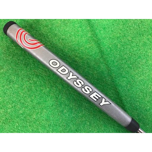 オデッセイ（車） オデッセイ ホワイト ホット オージー パター #7