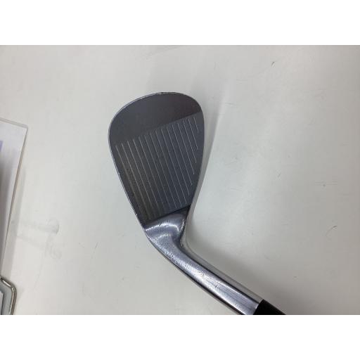 MIZUNO GOLF ミズノ THE CRAFT 58° ウェッジ WG フレックスその他