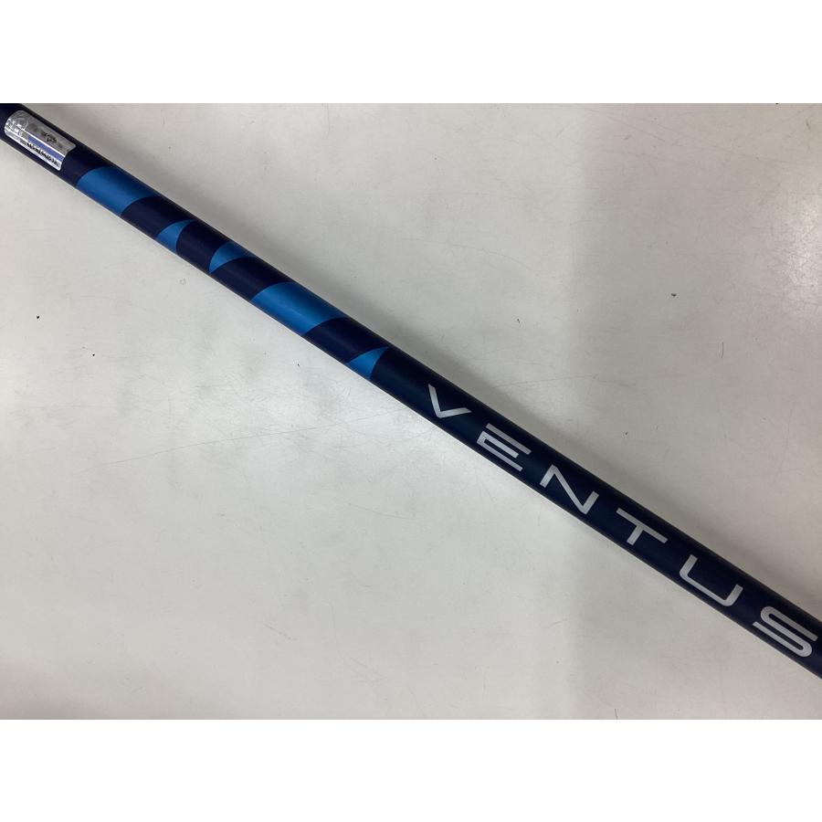 Callaway（キャロウェイ） パラダイム フェアウェイウッド X PARADYM X