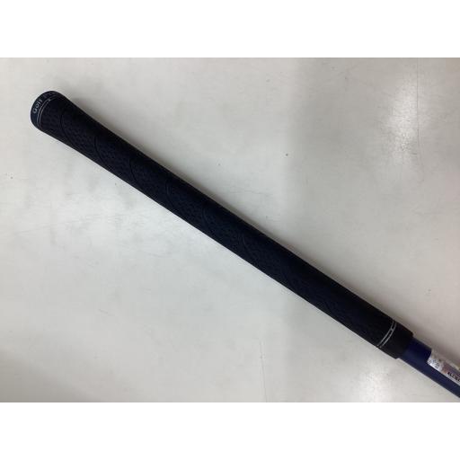 Callaway（キャロウェイ） パラダイム フェアウェイウッド X PARADYM X