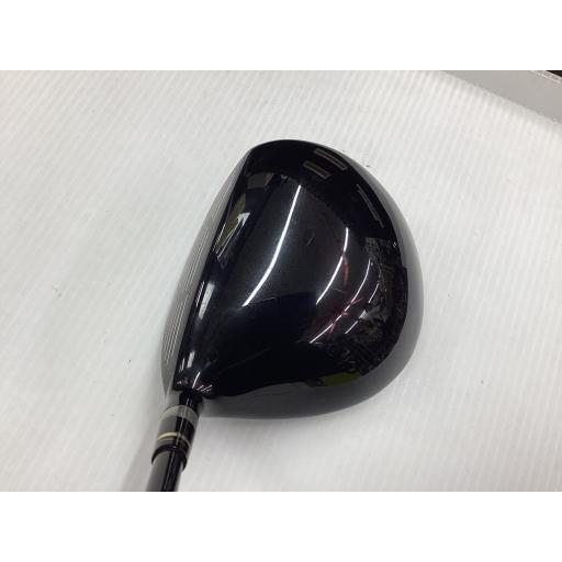 RYOMA GOLF（リョーマゴルフ） MAXIMA II TYPE-D 9.5° ドライバー DR