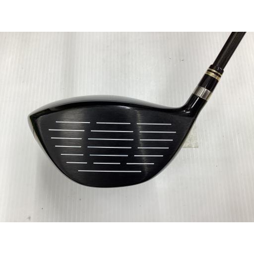 RYOMA GOLF（リョーマゴルフ） MAXIMA II TYPE-D 9.5° ドライバー DR