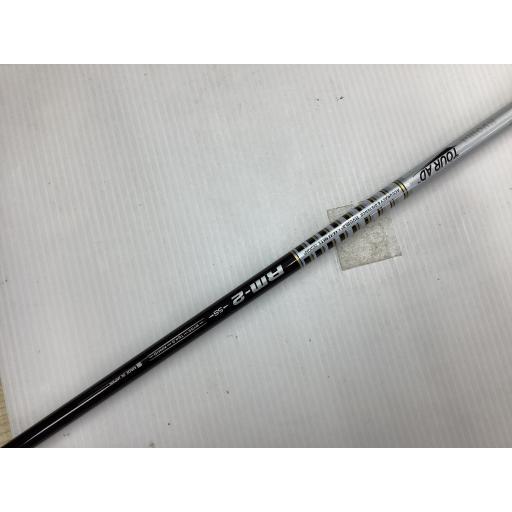 RYOMA GOLF（リョーマゴルフ） MAXIMA II TYPE-D 9.5° ドライバー DR