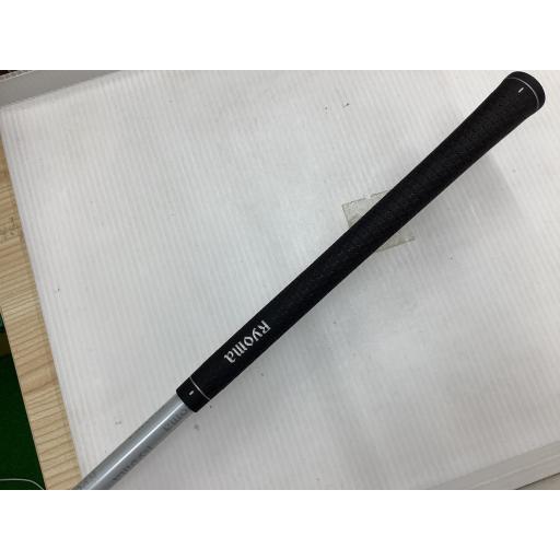 RYOMA GOLF（リョーマゴルフ） MAXIMA II TYPE-D 9.5° ドライバー DR