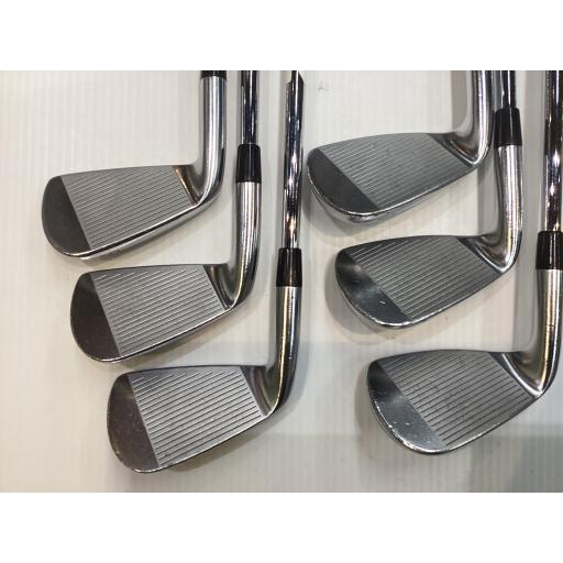 Callaway レイザーＸForged アイアンセット Callaway レイザーXForged アイアンセット RAZR X フォージド