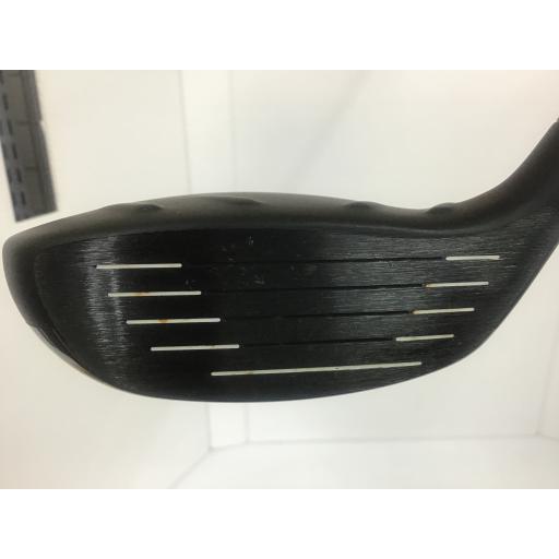 ping g400 5w フェアウェイウッド G400フェアウェイウッド│CLUB PING【PINGオフィシャルサイト】