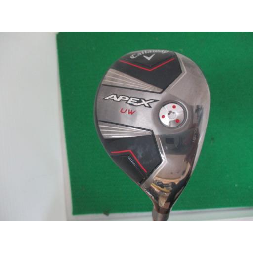 APEX（キャロウェイゴルフ） キャロウェイ Callaway