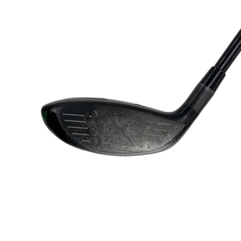 Callaway（キャロウェイ） GBB EPIC STAR 5W レディース フェアウェイ