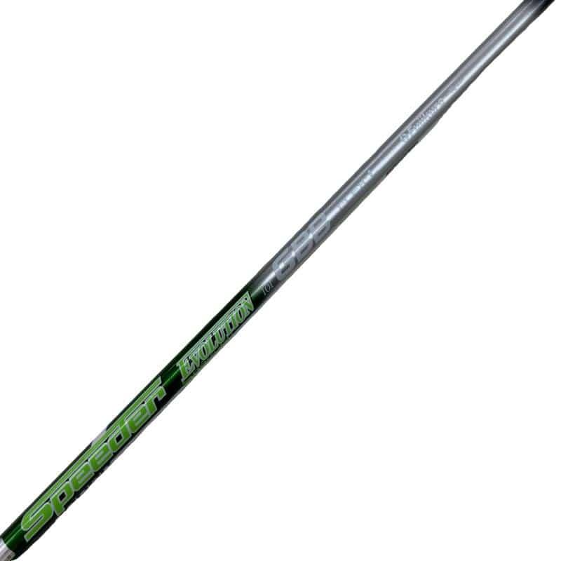 キャロウェイ　GBB EPIC フェアウェイウッド　レディース 5W L Callaway（キャロウェイ） GBB EPIC STAR 5W レディース フェアウェイ