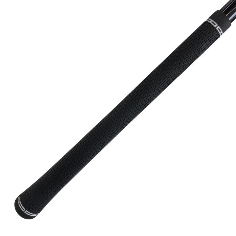 Titleist（タイトリスト） タイトリストスリーブ付き(GT系) フジクラ