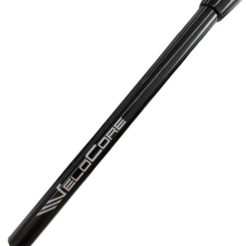 Titleist（タイトリスト） タイトリストスリーブ付き(GT系) フジクラ