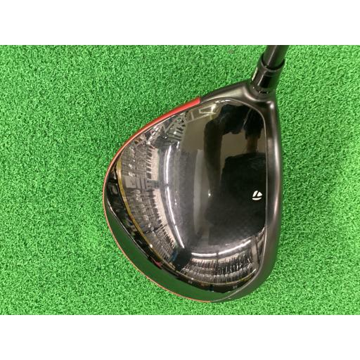 TaylorMade Stealth 2 HDドライバー 10.5度　SR 大きく進化した「ステルス2 HD ドライバー」こそ、アマには最良の選択