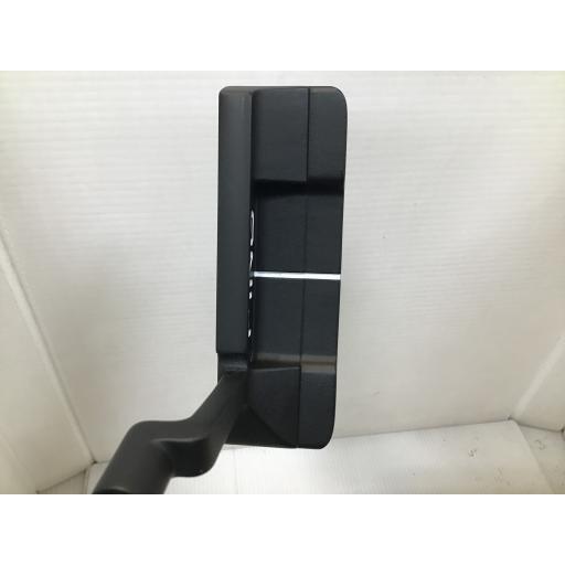 PING（ピン） PING ANSER 2D(2023) 33インチ パター PT フレックス