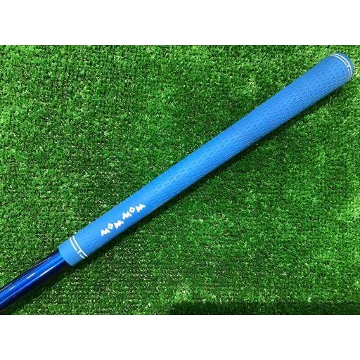 ダンロップ　ゼクシオ10ドライバー　9.5° ブルー ドライバー ダンロップ ゼクシオ10 テン (XXIO 10 X) ドライバー 2018