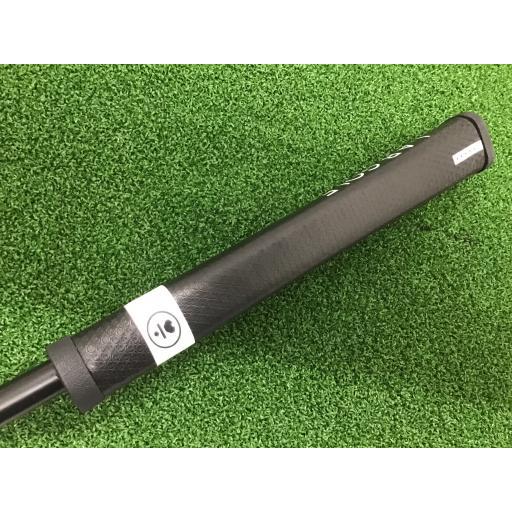 ラブゴルフ パター Mezz.1 L.A.B.GOLF 35インチ USA 中古 Bランク