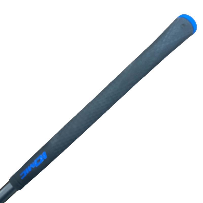 キャロウェイ PARADYM Ai SMOKE HL U5 ユーティリティ UT フレックスS_5