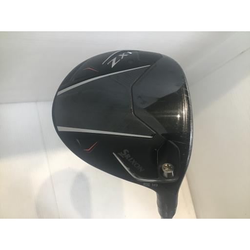ZXi フェアウェイウッド 5W Sフレックス ダンロップ スリクソン フェアウェイウッド ZXi SRIXON ZXi 5W