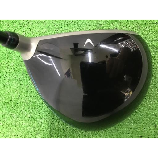 maruman（マルマン） ダンガン ドライバー 7 DANGAN 7 10.5