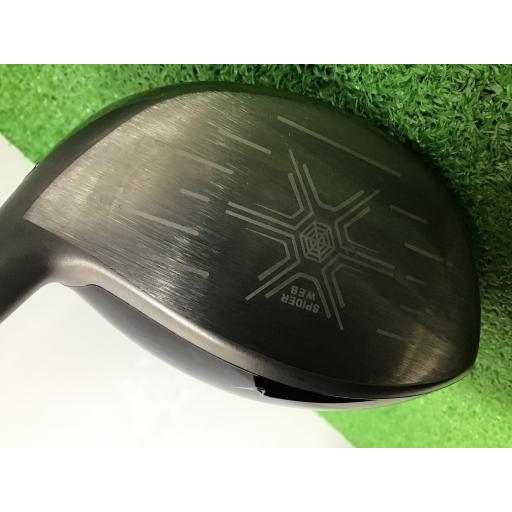 maruman（マルマン） ダンガン ドライバー 7 DANGAN 7 10.5