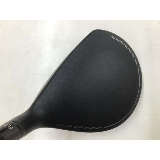 ROYAL COLLECTION（ロイヤルコレクション） ロイコレ フェアウェイ