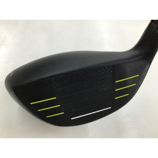 ロイヤルコレクション（ロイコレ）RC-VXフェアウェイウッド 7W ROYAL COLLECTION（ロイヤルコレクション） ロイコレ フェアウェイ