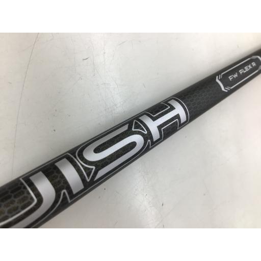 ROYAL COLLECTION（ロイヤルコレクション） ロイコレ フェアウェイ