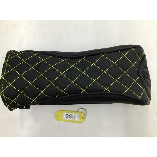 ROYAL COLLECTION（ロイヤルコレクション） ロイコレ フェアウェイ