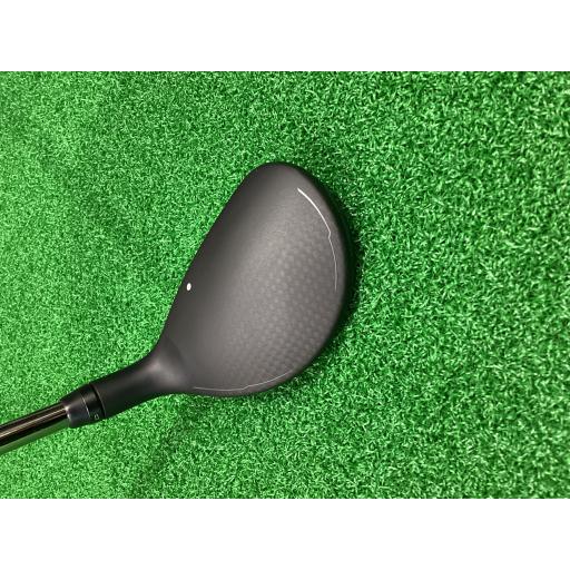 PING（ピン） G440 ユーティリティ G440 G440 U5 フレックスR 中古 B