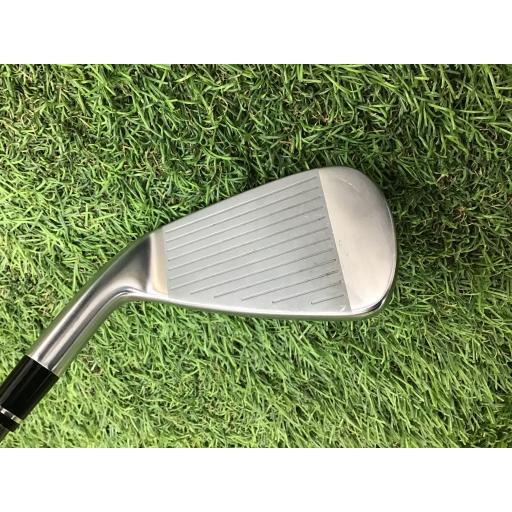 クラブ HONMA TOUR WORLD TW-U(2019) U5 Honma Tour World TW-U 2019 U5 Utility / 5w 25 / Flex Stiff Dynamic