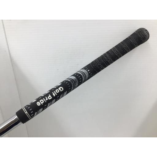 Callaway（キャロウェイ） LEGACY BLACK(2013) U4 ユーティリティ UT