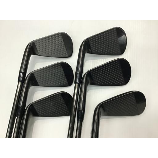 Callaway X FORGED 2024 キャロウェイ 4番 アイアン S X（キャロウェイゴルフ） キャロウェイ Callaway アイアンセット