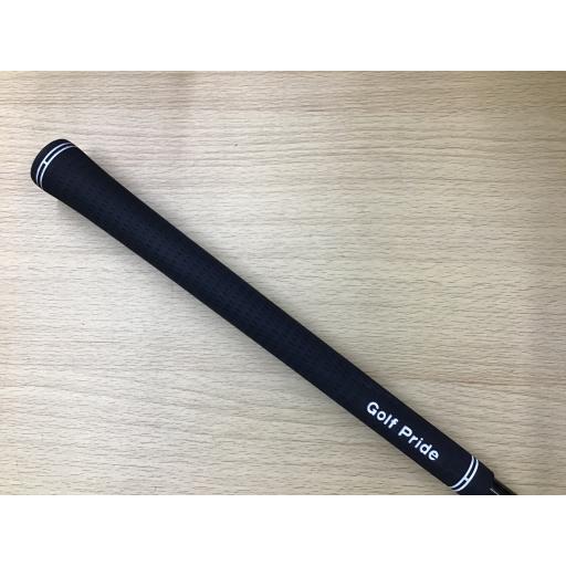 XXIO ダンロップ ゼクシオ10 XXIO10 フェアウェイウッド XXIO(2018