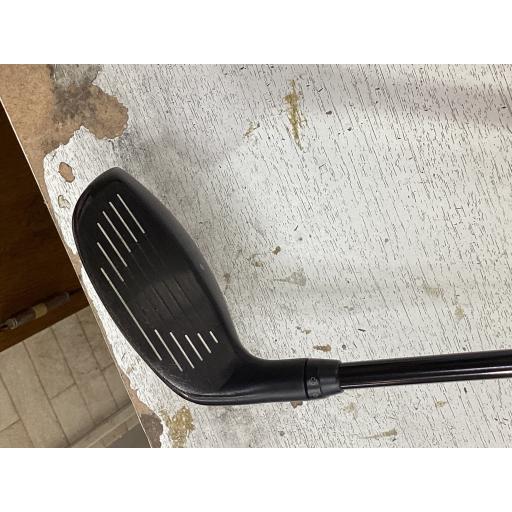 PING（ピン） G430 U4 ユーティリティ UT フレックスSR : ゴルフ