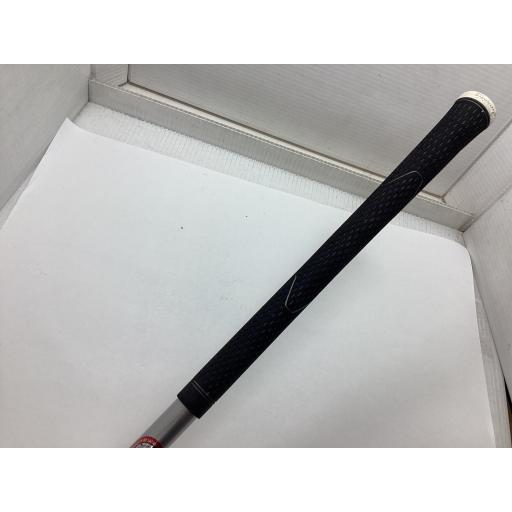 M GLOIRE エムグローレ ドライバー 10.5° SR M GLOIRE テーラーメイド エムグローレ ドライバー 10.5