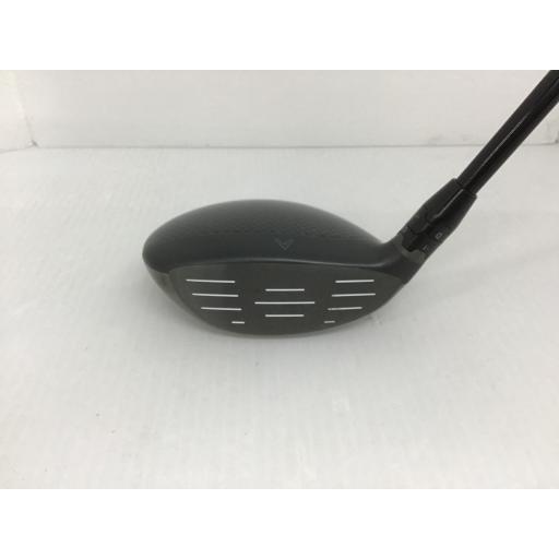 Callaway（キャロウェイ） パラダイムエーアイスモーク フェアウェイ