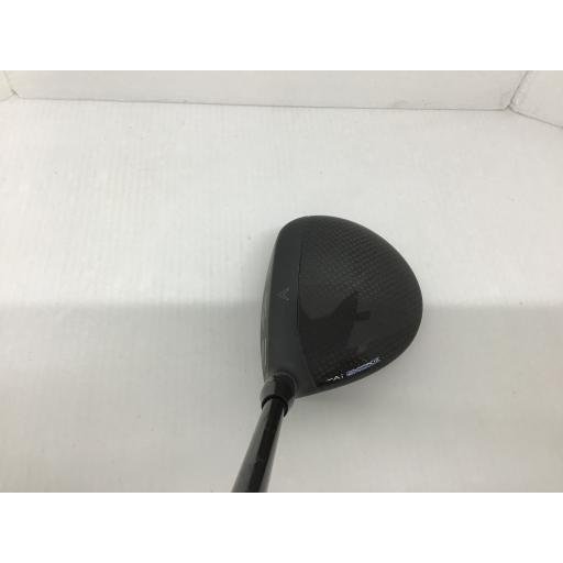 Callaway（キャロウェイ） パラダイムエーアイスモーク フェアウェイ