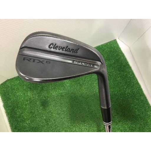 Cleveland Golf（クリーブランドゴルフ） クリーブランド Cleveland